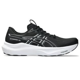ASICS Chaussures de course GT-2000® 14 pour hommes