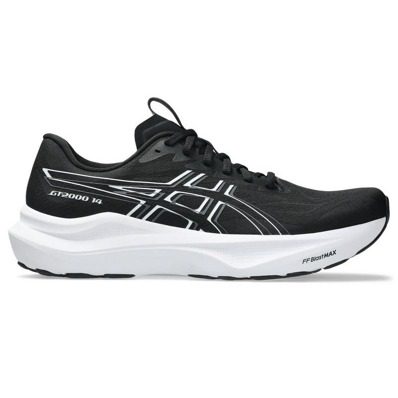 ASICS Chaussures de course GT-2000® 14 pour hommes