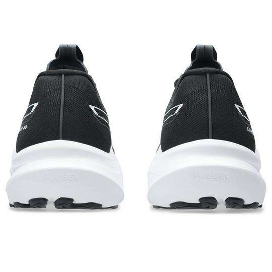 Men's GT-2000 14 Running Shoe | Asics | Sporting Life Online