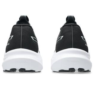 ASICS Chaussures de course GT-2000® 14 pour hommes