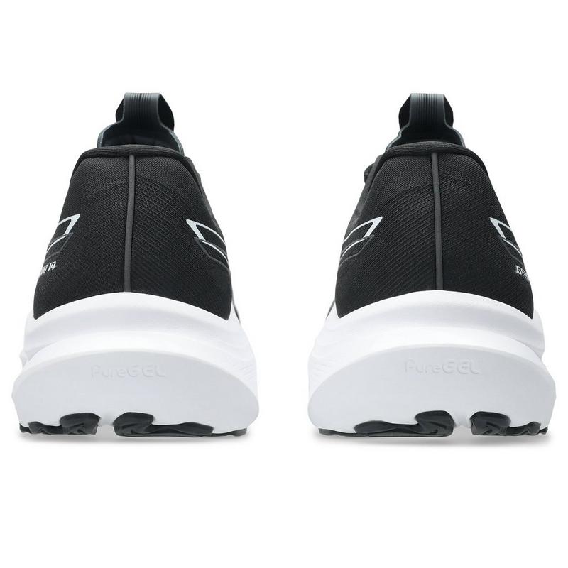 ASICS Chaussures de course GT-2000® 14 pour hommes