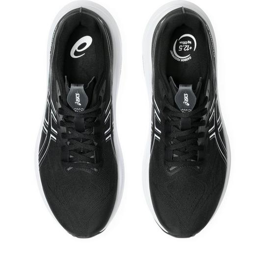 Men's GT-2000 14 Running Shoe | Asics | Sporting Life Online