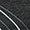 Black/ White | Men's GT-2000&#153; 14 Running Shoe