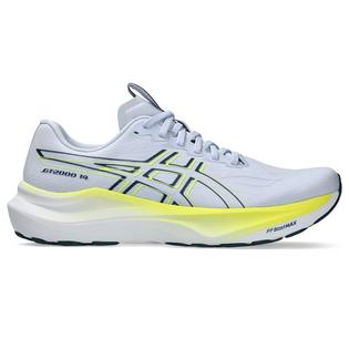 Asics Men's GT-2000&#153; 14 Running Shoe