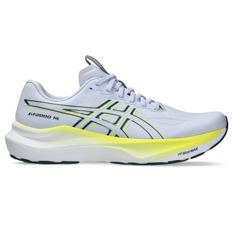 ASICS Men's GT-2000® 14 Running Shoe
