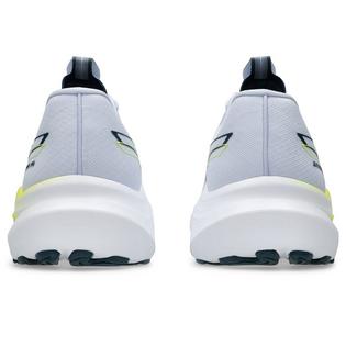 ASICS Chaussures de course GT-2000® 14 pour hommes