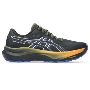 Asics Men's GT-2000&#153; 14 GTX Running Shoe
