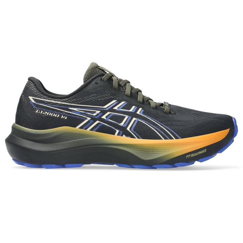 ASICS Chaussures de course GT-2000® 14 GTX pour hommes