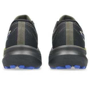 Asics Men's GT-2000&#153; 14 GTX Running Shoe