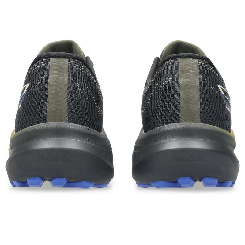 ASICS Chaussures de course GT-2000® 14 GTX pour hommes