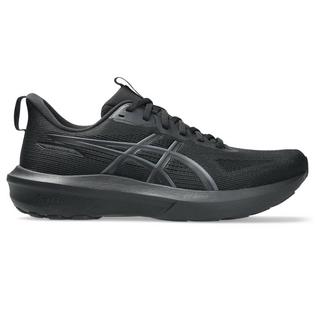 Asics Men's GT-1000&#174; 14 Running Shoe