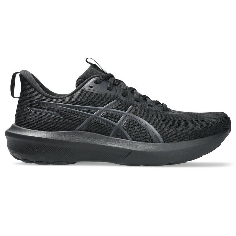 ASICS Chaussures de course GT-1000® 14 pour hommes