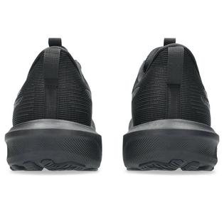 Asics Men's GT-1000&#174; 14 Running Shoe