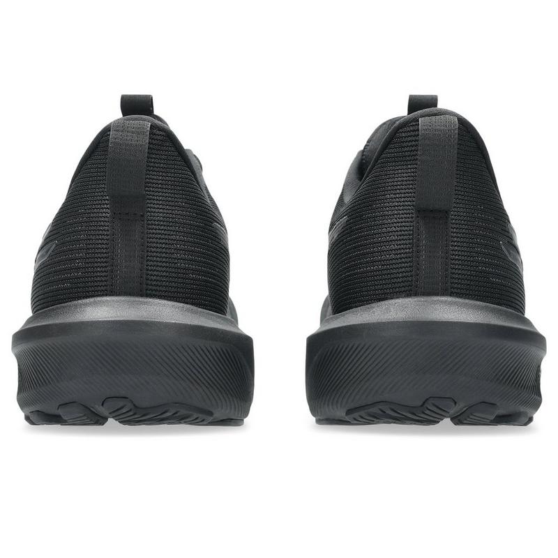 ASICS Chaussures de course GT-1000® 14 pour hommes