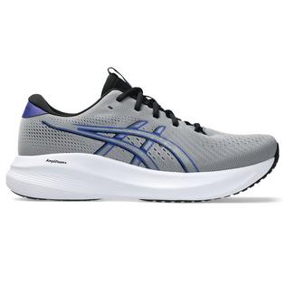 ASICS Chaussures de course GEL-EXCITE 11 pour hommes