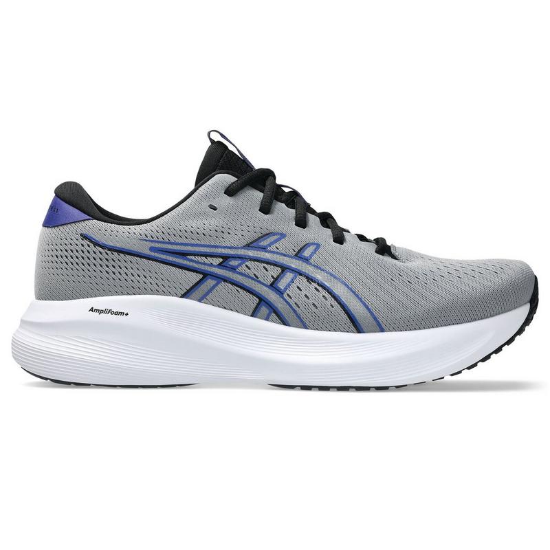 ASICS Chaussures de course GEL-EXCITE 11 pour hommes