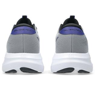 Asics Men's GEL-Excite&#153; 11 Running Shoe