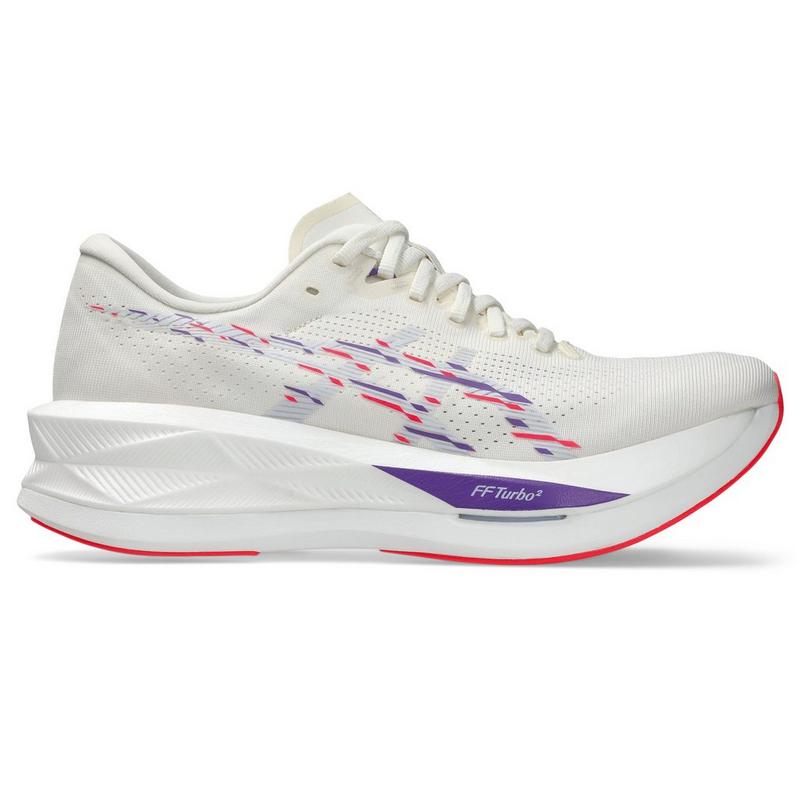 ASICS Chaussures de course SONICBLAST pour hommes