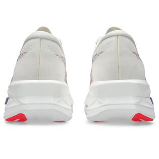 ASICS Chaussures de course SONICBLAST pour hommes