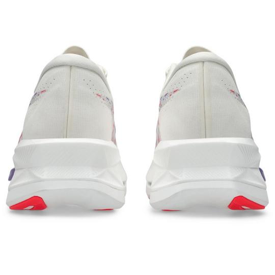 Men's SONICBLAST Running Shoe | ASICS | Sporting Life Online