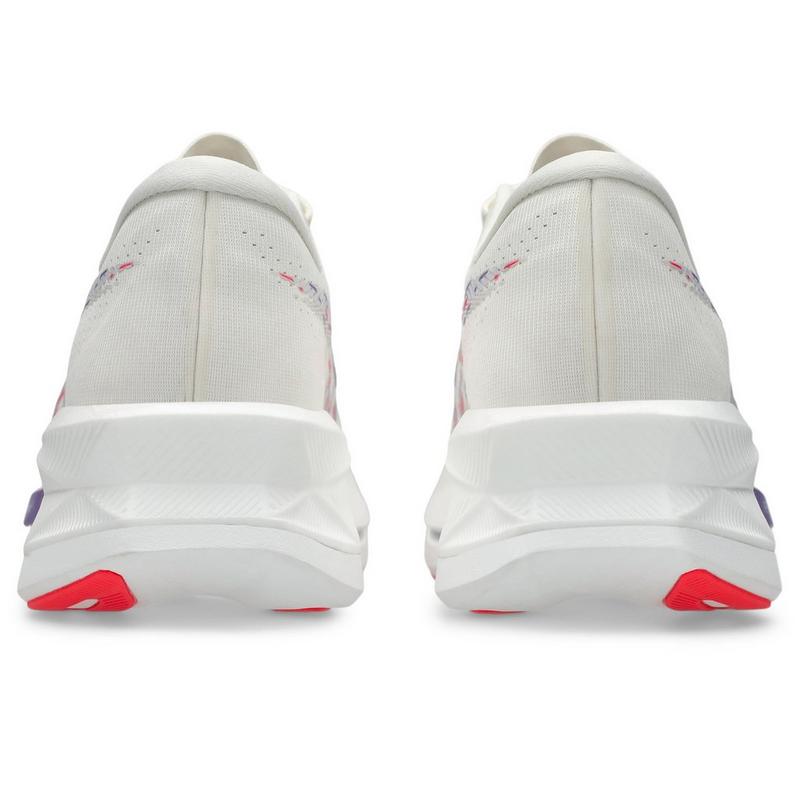 ASICS Chaussures de course SONICBLAST pour hommes