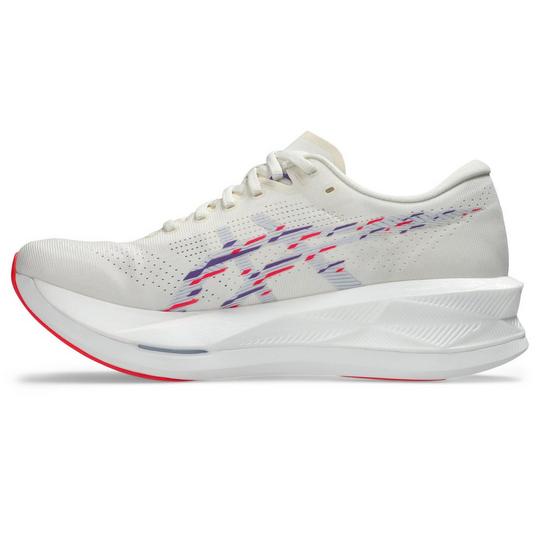 Men's Sonicblast Running Shoe | Asics | Sporting Life Online