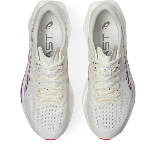 Men's Sonicblast Running Shoe | Asics | Sporting Life Online