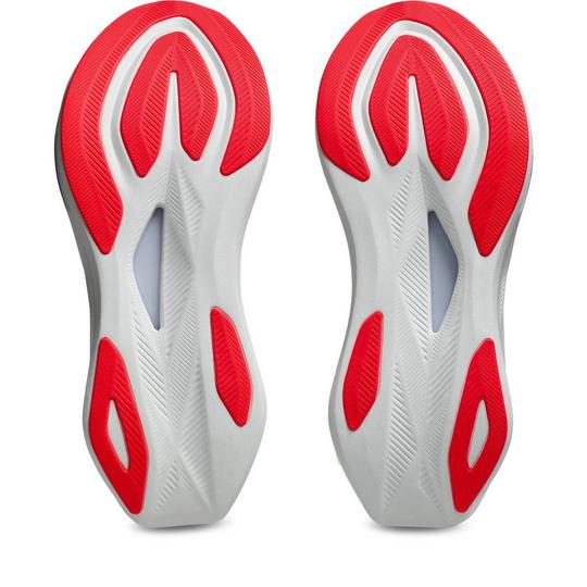 Men's Sonicblast Running Shoe | Asics | Sporting Life Online