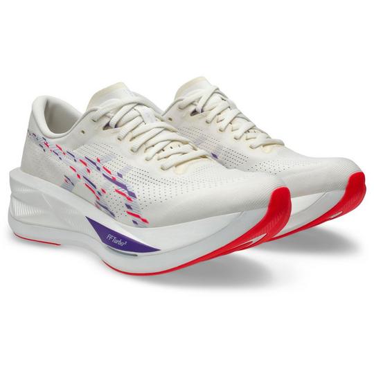 スパイク・シューズ asics SONIC BLAST Men's Sonicblast Running Shoe | Asics | Sporting Life Online
