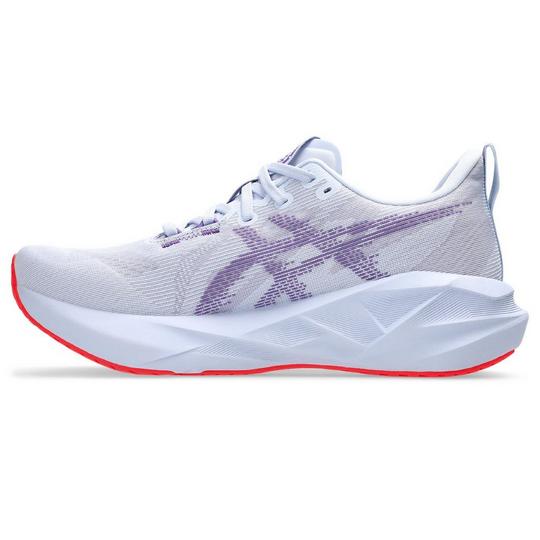 Men's Novablast® 5 Tokyo Running Shoe | Asics | Sporting Life