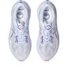 Men s Novablast  174  5 Tokyo Running Shoe