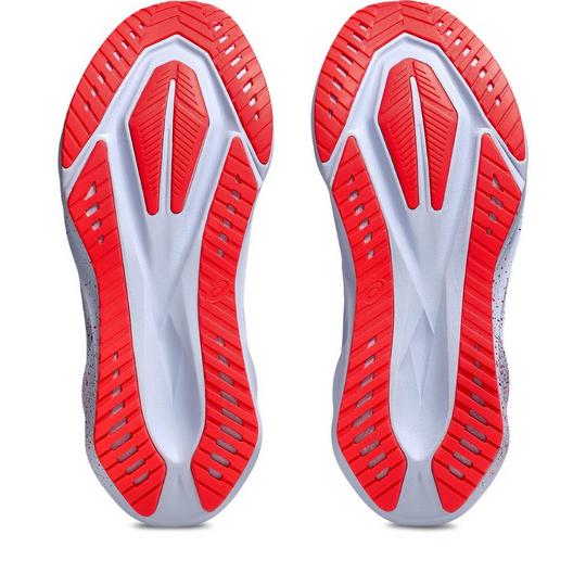 Men's Novablast® 5 Tokyo Running Shoe | Asics | Sporting Life