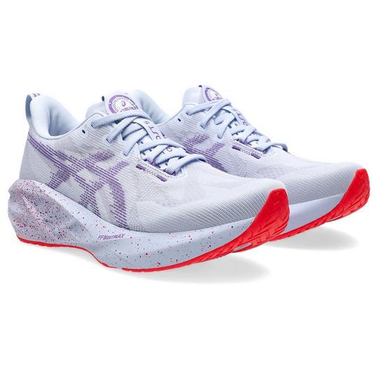 Men's Novablast® 5 Tokyo Running Shoe | Asics | Sporting Life