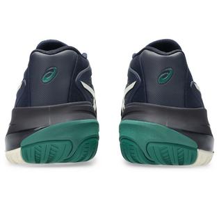 ASICS Men's GEL-RESOLUTION X Tennis Shoe