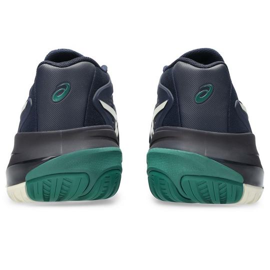 Men's GEL-Resolution® X Tennis Shoe | Asics | Sporting Life