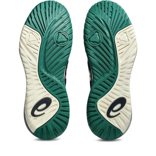 Men's GEL-Resolution® X Tennis Shoe | Asics | Sporting Life