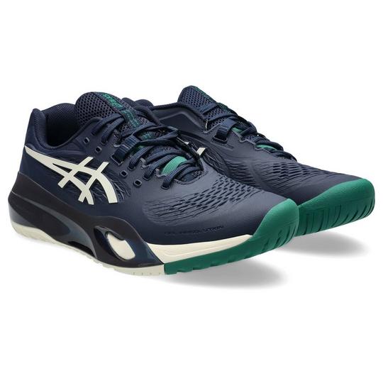 Men's GEL-Resolution® X Tennis Shoe | Asics | Sporting Life