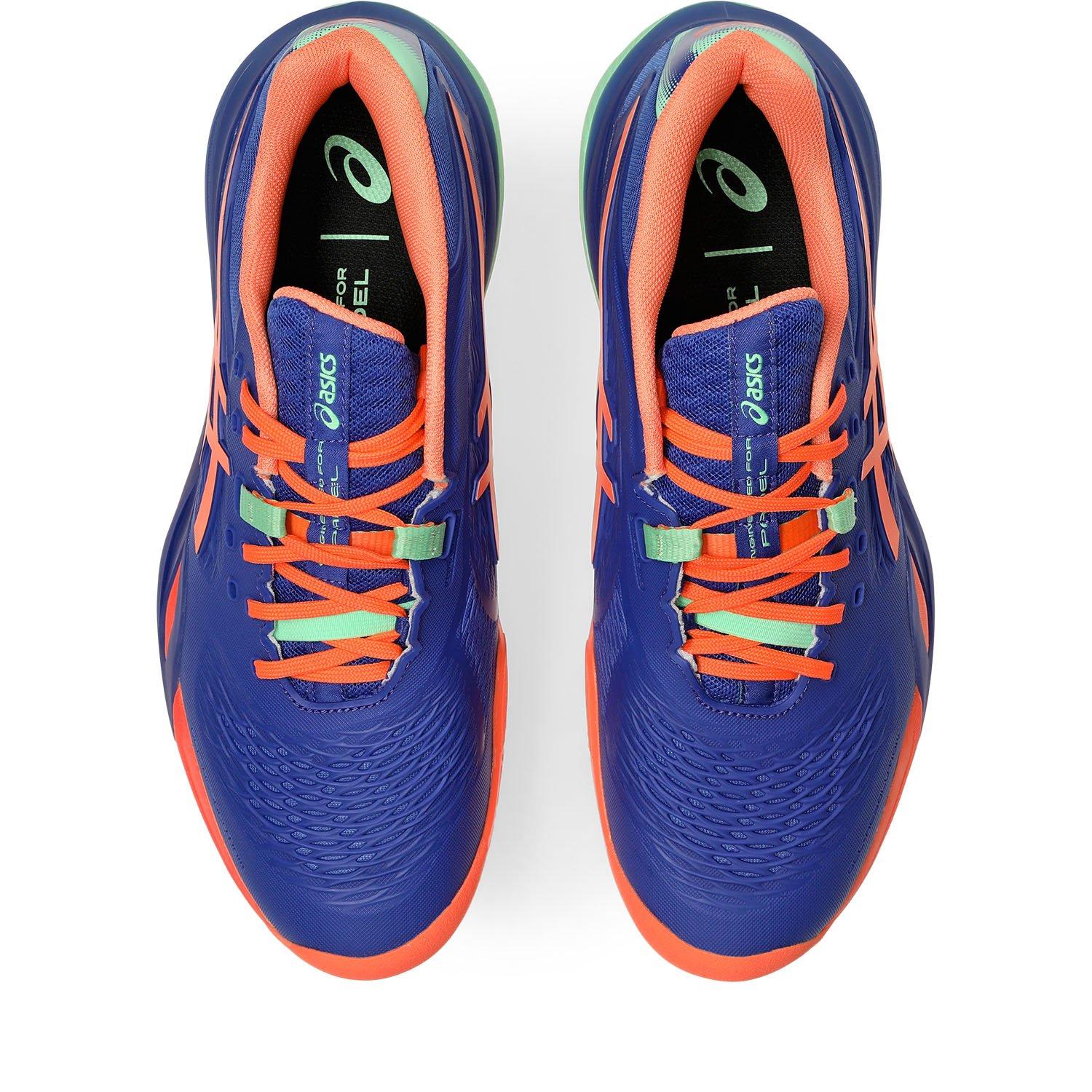 Mens-GEL-Resolution174-X-Padel