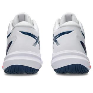 Asics Men's Sky Elite&#153; FF MT 3 Indoor Court Shoe