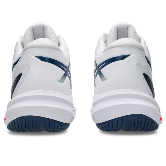Men's Sky Elite FF MT 3 Indoor Court Shoe | Asics | Sporting