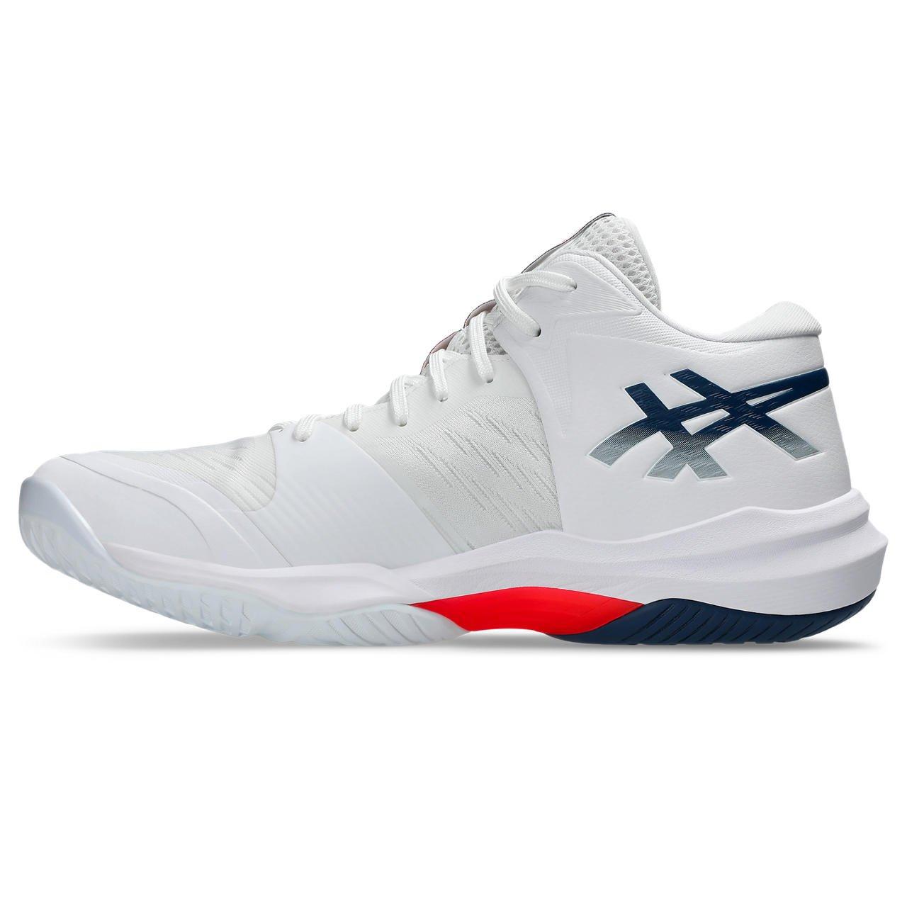 Men's Sky Elite FF MT 3 Indoor Court Shoe | Asics | Sporting