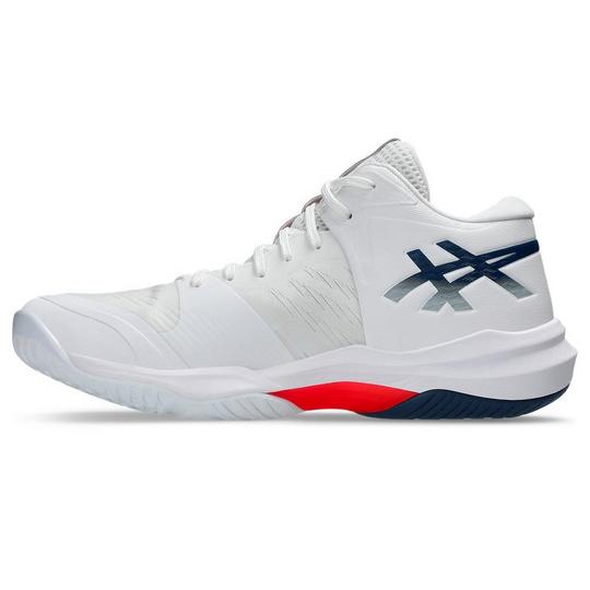 Men's Sky Elite FF MT 3 Indoor Court Shoe | Asics | Sporting