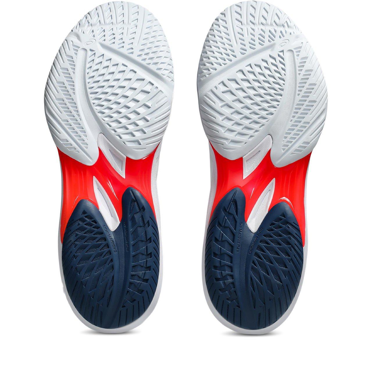 Men's Sky Elite FF MT 3 Indoor Court Shoe | Asics | Sporting