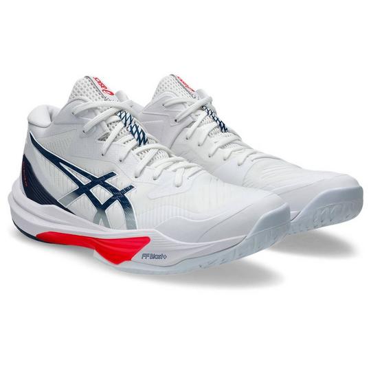 Men's Sky Elite FF MT 3 Indoor Court Shoe | Asics | Sporting