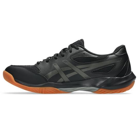 Men's GEL-ROCKET 12 Indoor Court Shoe | ASICS | Sporting