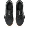 Men s GEL-Rocket  174  12 Indoor Court Shoe