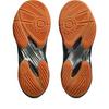 Men s GEL-Rocket  174  12 Indoor Court Shoe