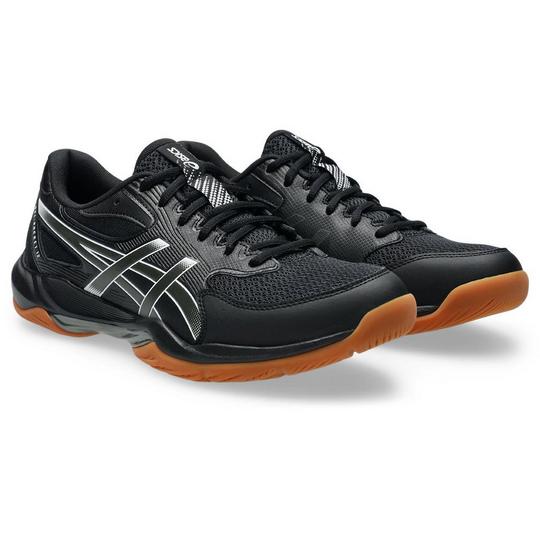 Men's GEL-Rocket® 12 Indoor Court Shoe | Asics | Sporting