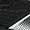 Black/ Gunmetal | Men's GEL-Rocket&#174; 12 Indoor Court Shoe