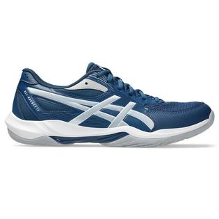 Asics Men's GEL-Rocket&#174; 12 Indoor Court Shoe